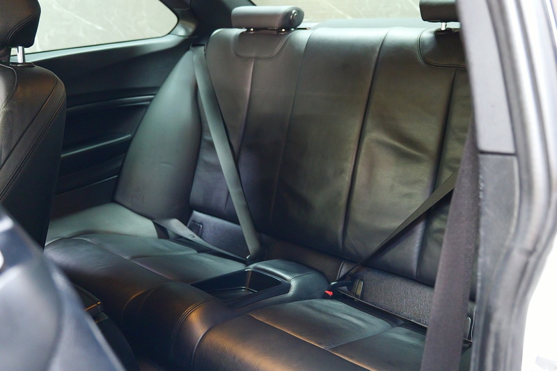 Used BMW 2 Series 2018 for sale - 77027684: Photo 46