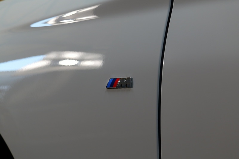 Used BMW 2 Series 2018 for sale - 77027684: Photo 47