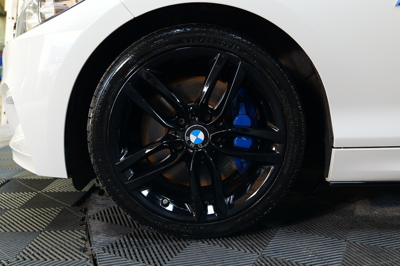 Used BMW 2 Series 2018 for sale - 77027684: Photo 48