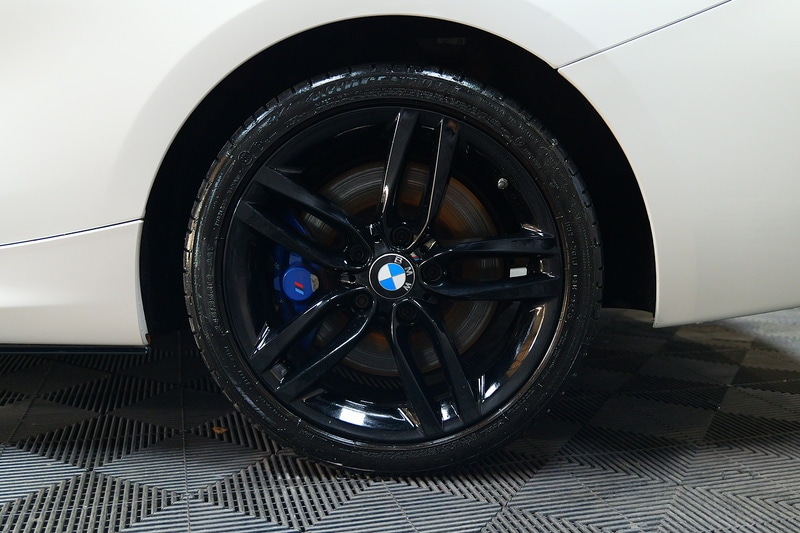 Used BMW 2 Series 2018 for sale - 77027684: Photo 49