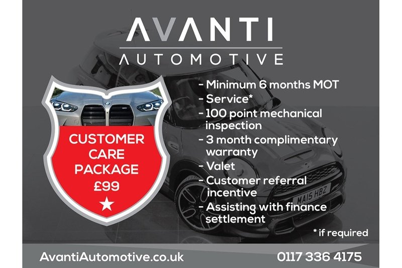 Used BMW 2 Series 2018 for sale - 77027684: Photo 5