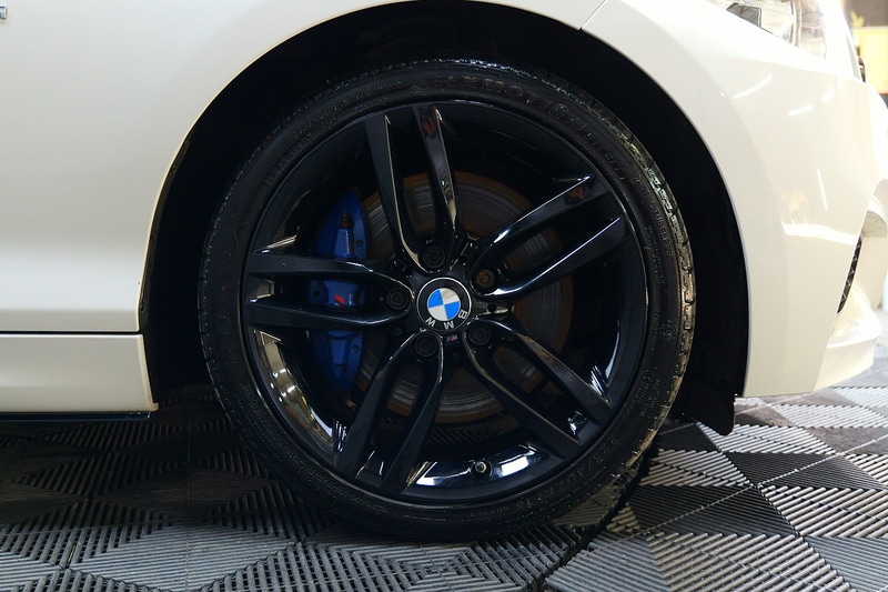 Used BMW 2 Series 2018 for sale - 77027684: Photo 51