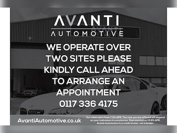 Used Mitsubishi Outlander 2018 for sale - 77250914: Photo