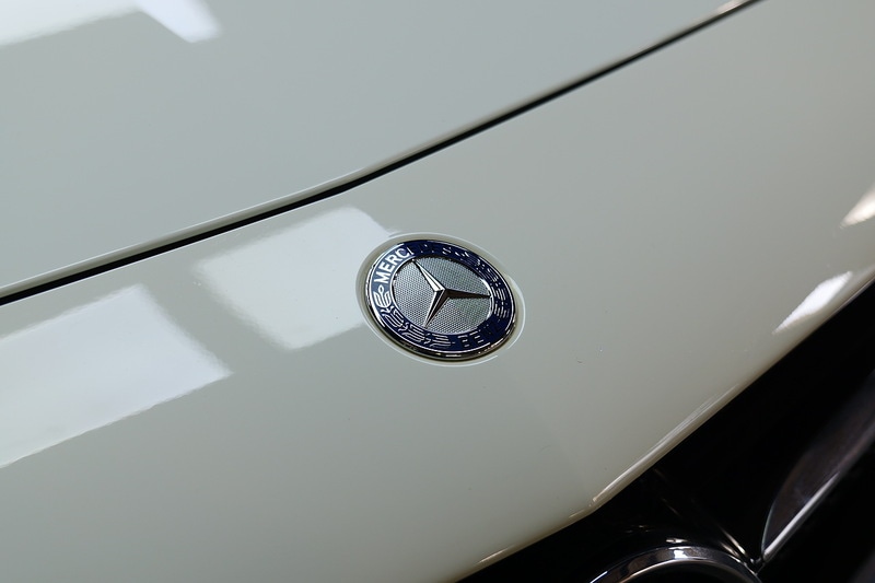 Used Mercedes-Benz B Class 2016 for sale - 77065431: Photo 14