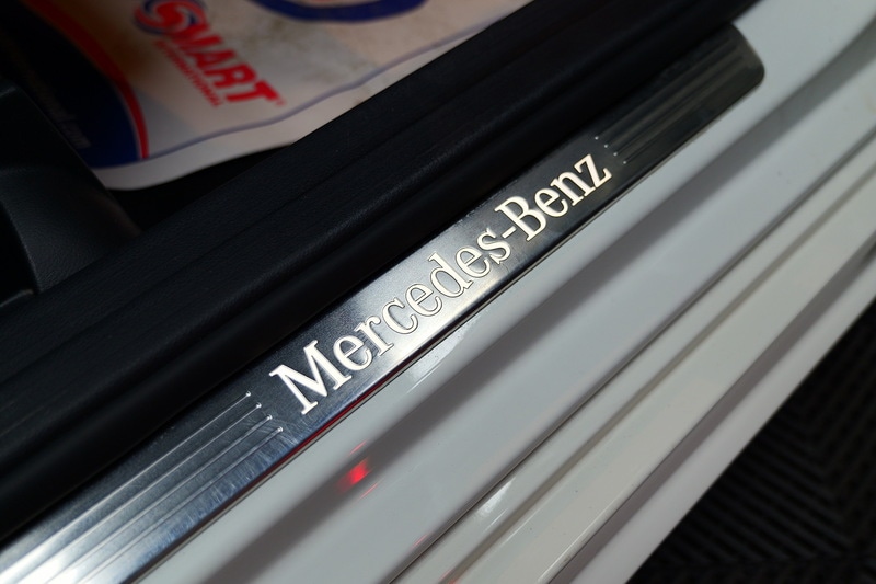 Used Mercedes-Benz B Class 2016 for sale - 77065431: Photo 22