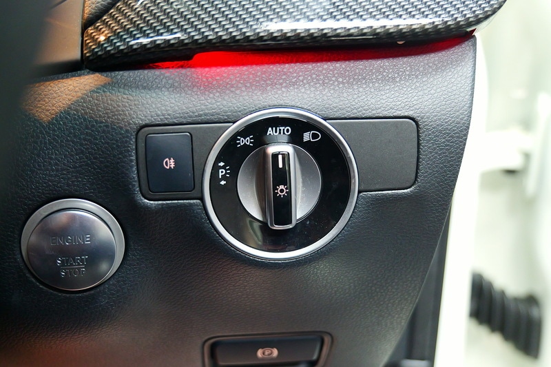 Used Mercedes-Benz B Class 2016 for sale - 77065431: Photo 23