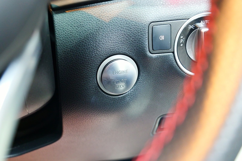 Used Mercedes-Benz B Class 2016 for sale - 77065431: Photo 24