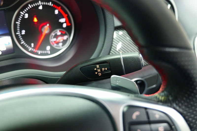 Used Mercedes-Benz B Class 2016 for sale - 77065431: Photo 28