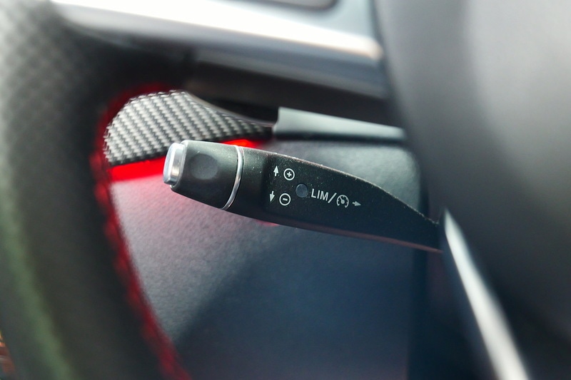 Used Mercedes-Benz B Class 2016 for sale - 77065431: Photo 32