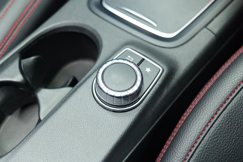 Used Mercedes-Benz B Class 2016 for sale - 77065431: Photo 33