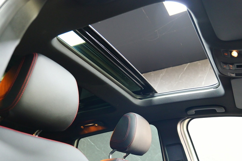 Used Mercedes-Benz B Class 2016 for sale - 77065431: Photo 46