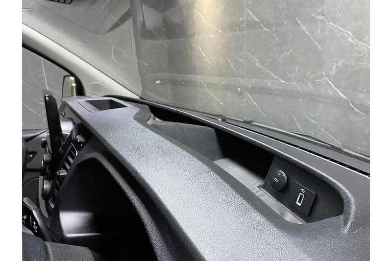 Used Ford Transit Custom 2019 for sale - 77027620: Photo 22