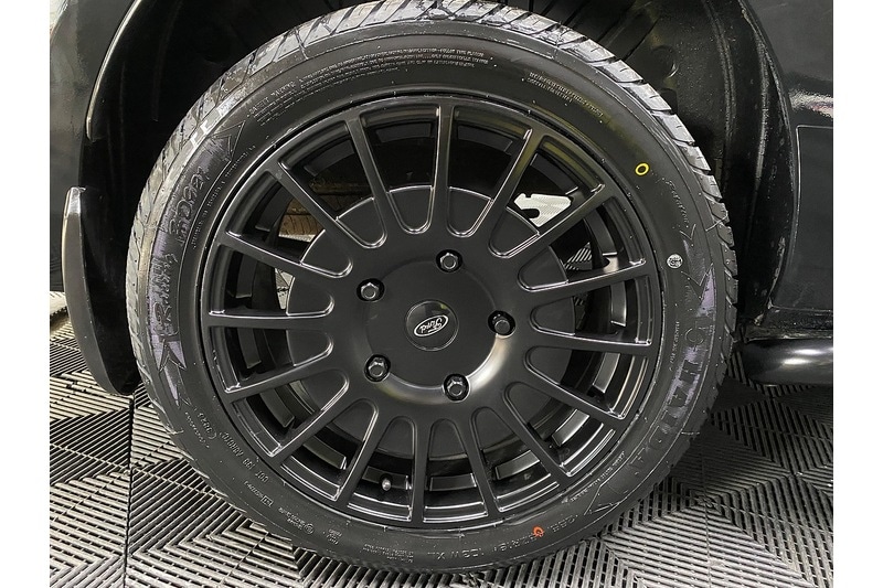 Used Ford Transit Custom 2019 for sale - 77027620: Photo 40