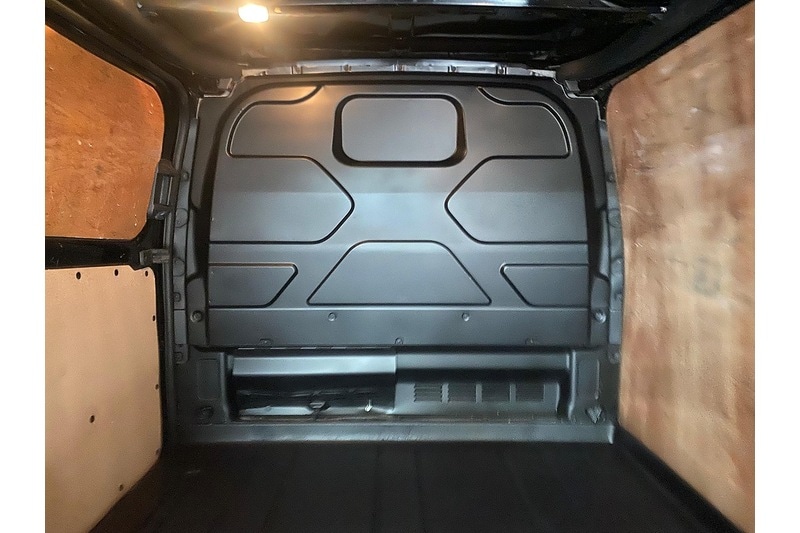 Used Ford Transit Custom 2019 for sale - 77027620: Photo 41