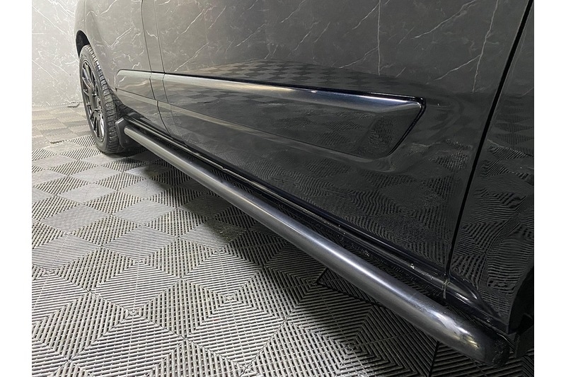 Used Ford Transit Custom 2019 for sale - 77027620: Photo 44