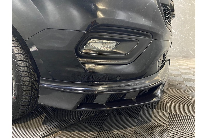 Used Ford Transit Custom 2019 for sale - 77027620: Photo 49