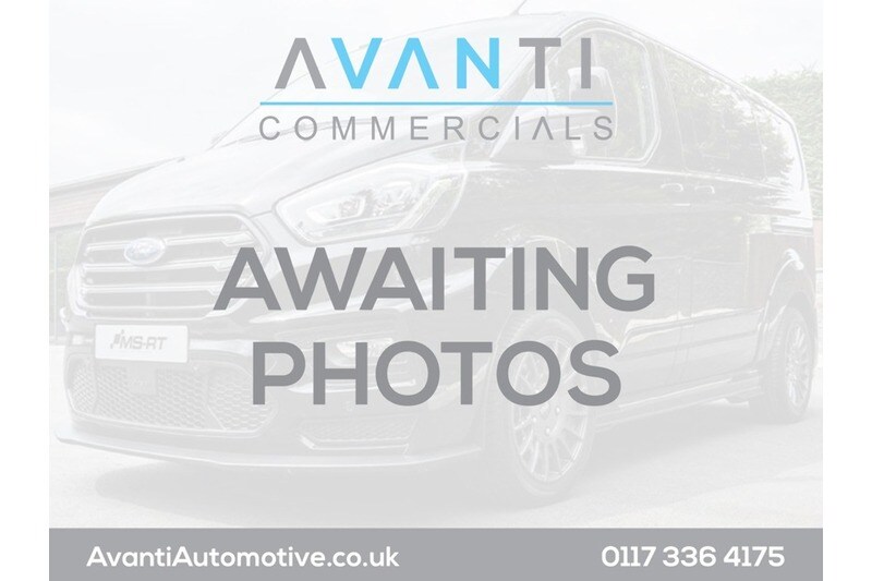 Used Ford Transit Custom 2019 for sale - 77027620: Photo 6