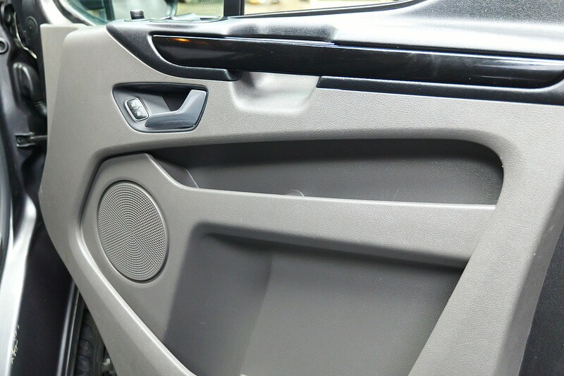 Used Ford Transit Custom 2020 for sale - 77027610: Photo 18