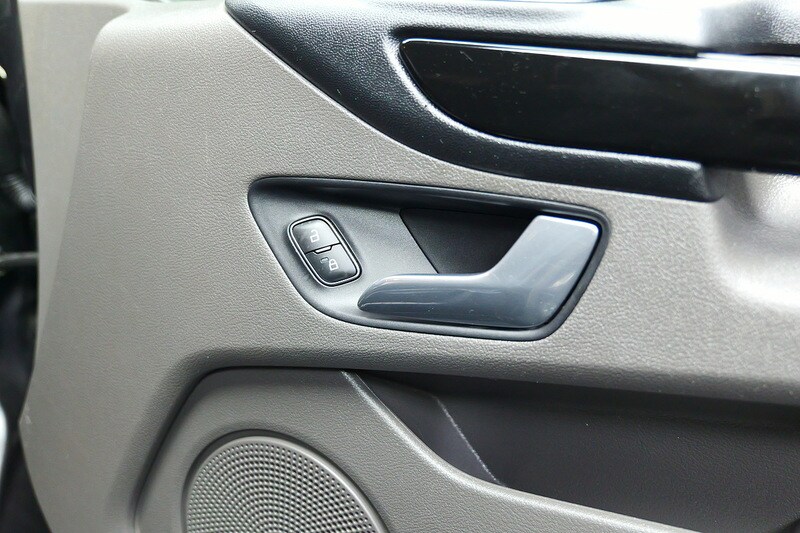 Used Ford Transit Custom 2020 for sale - 77027610: Photo 19