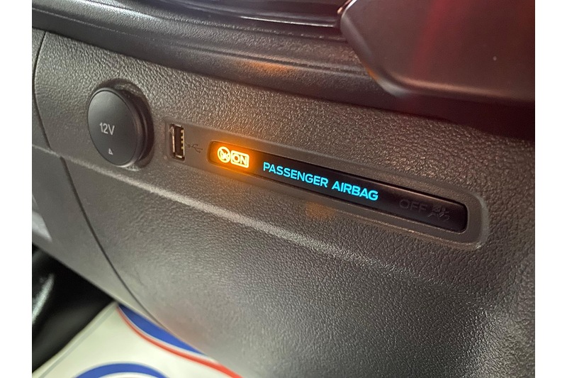 Used Ford Transit Custom 2022 for sale - 77422902: Photo 15