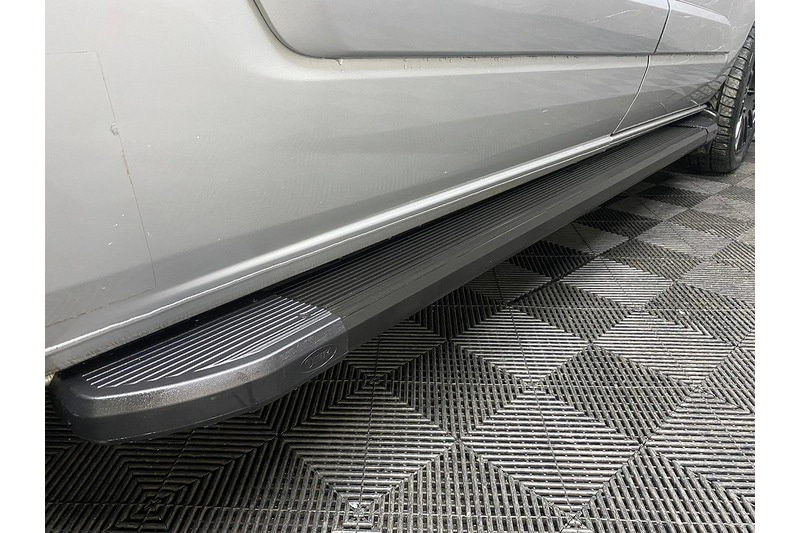 Used Ford Transit Custom 2022 for sale - 77422902: Photo 18