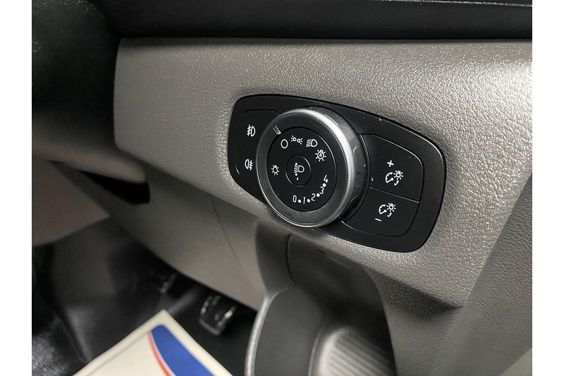 Used Ford Transit Custom 2022 for sale - 77422902: Photo 20