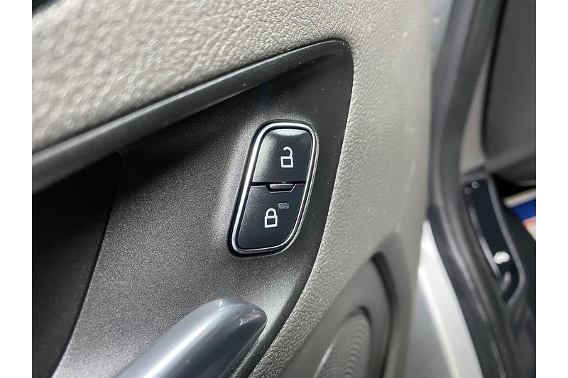 Used Ford Transit Custom 2022 for sale - 77422902: Photo 25