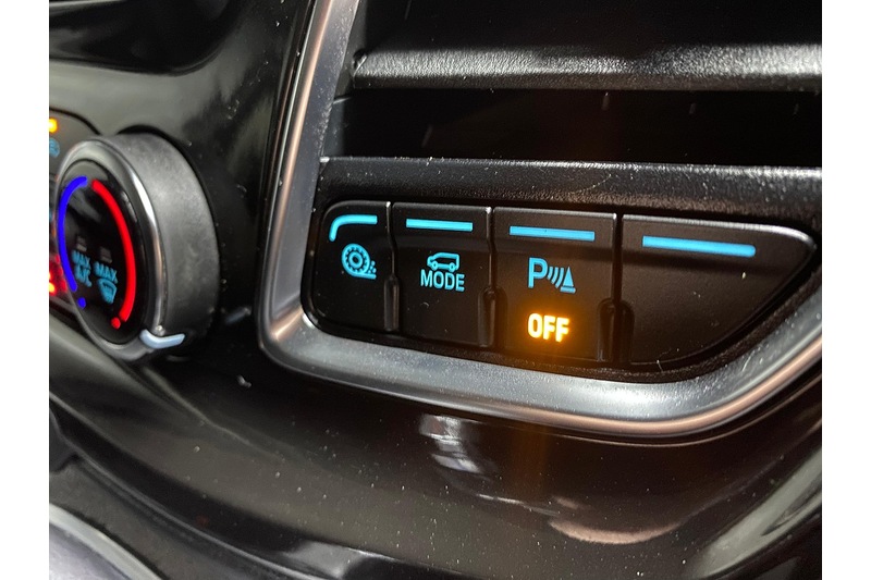 Used Ford Transit Custom 2022 for sale - 77422902: Photo 27