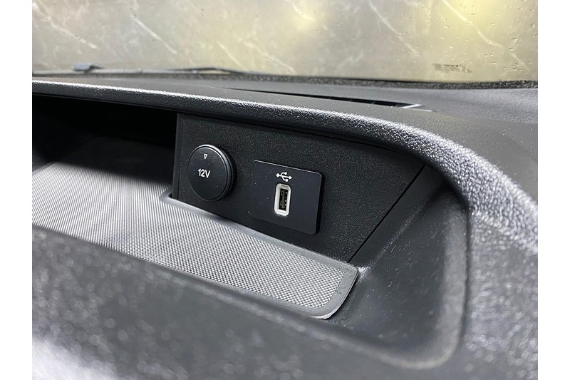 Used Ford Transit Custom 2022 for sale - 77422902: Photo 28