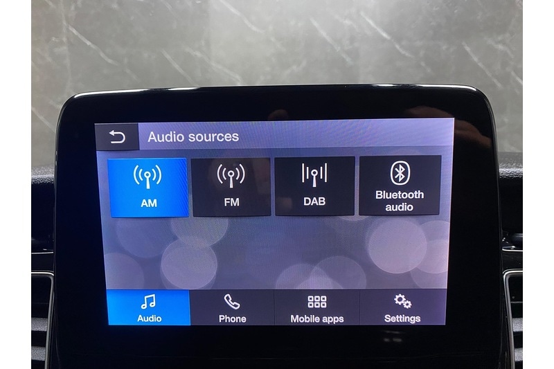 Used Ford Transit Custom 2022 for sale - 77422902: Photo 33