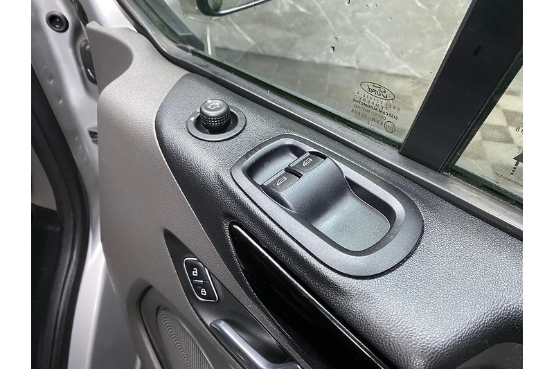 Used Ford Transit Custom 2022 for sale - 77422902: Photo 34