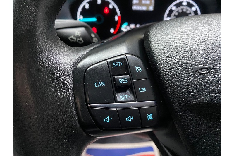 Used Ford Transit Custom 2022 for sale - 77422902: Photo 44