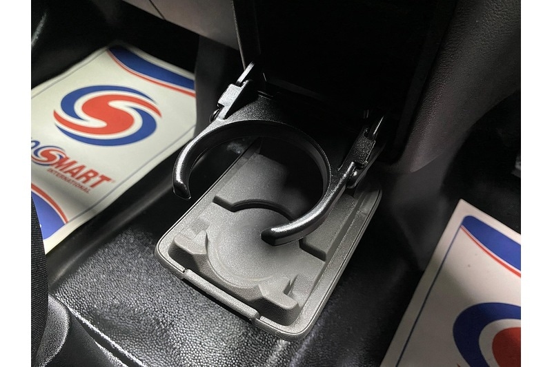 Used Ford Transit Custom 2022 for sale - 77422902: Photo 46