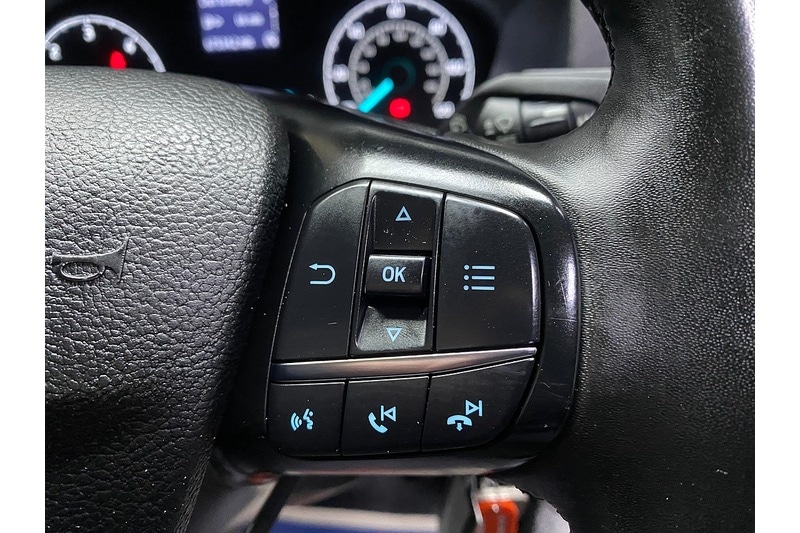 Used Ford Transit Custom 2022 for sale - 77422902: Photo 48