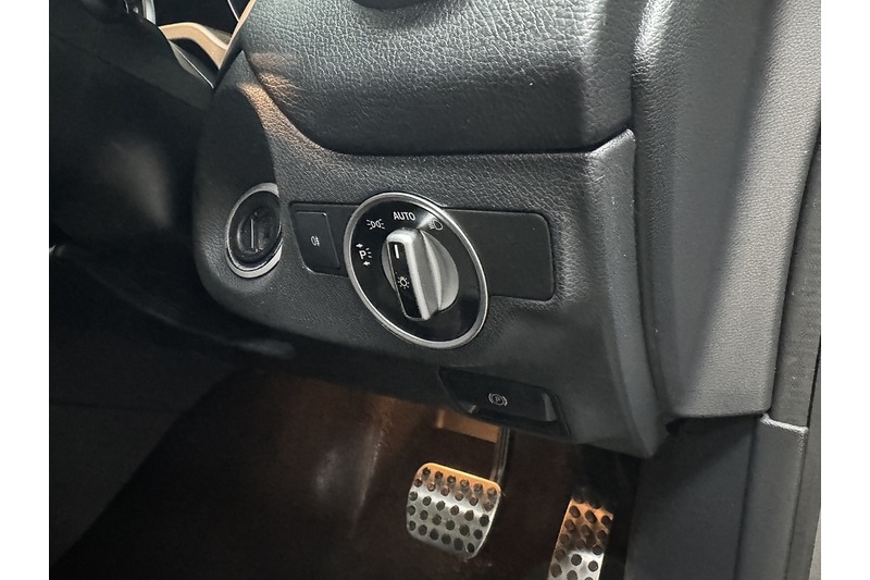 Used Mercedes-Benz CLA 2017 for sale - 77465268: Photo 46