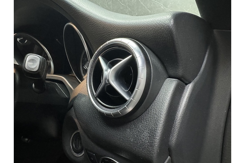 Used Mercedes-Benz CLA 2017 for sale - 77465268: Photo 47