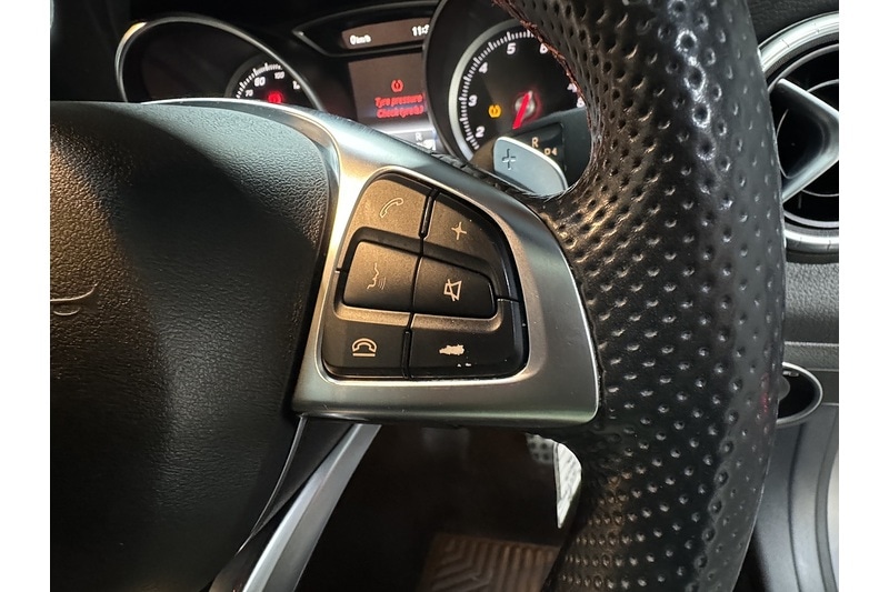 Used Mercedes-Benz CLA 2017 for sale - 77465268: Photo 51