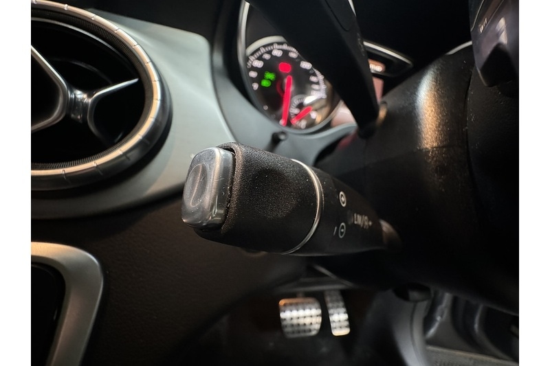 Used Mercedes-Benz CLA 2017 for sale - 77465268: Photo 52