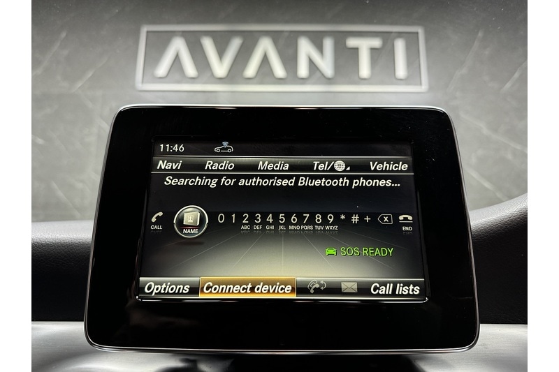 Used Mercedes-Benz CLA 2017 for sale - 77465268: Photo 57