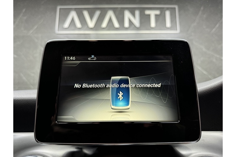 Used Mercedes-Benz CLA 2017 for sale - 77465268: Photo 58