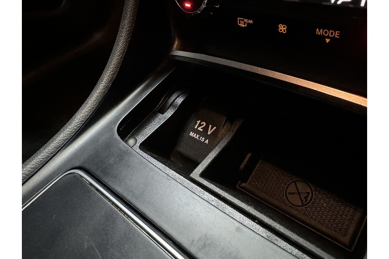 Used Mercedes-Benz CLA 2017 for sale - 77465268: Photo 65