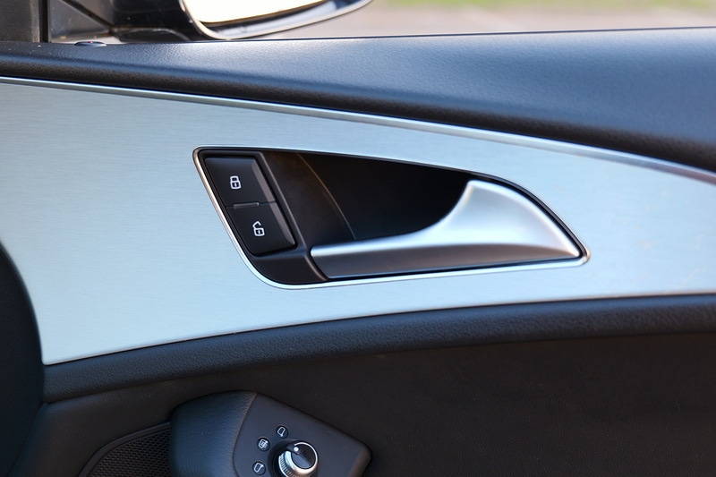 Used Audi A6 2013 for sale - 77027627: Photo 19