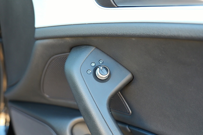 Used Audi A6 2013 for sale - 77027627: Photo 20