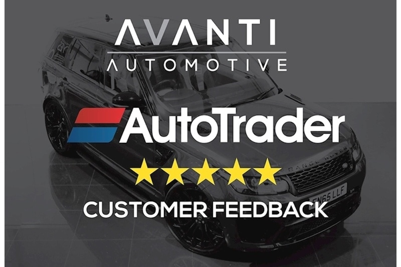 Used Audi A6 2013 for sale - 77027627: Photo 27