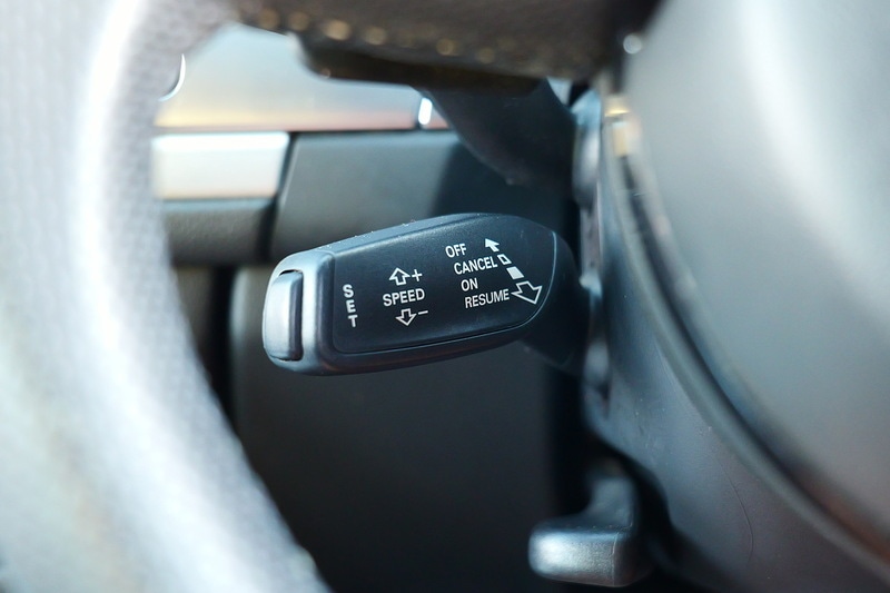 Used Audi A6 2013 for sale - 77027627: Photo 29