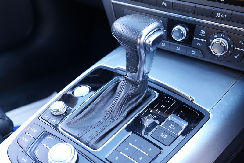 Used Audi A6 2013 for sale - 77027627: Photo 31