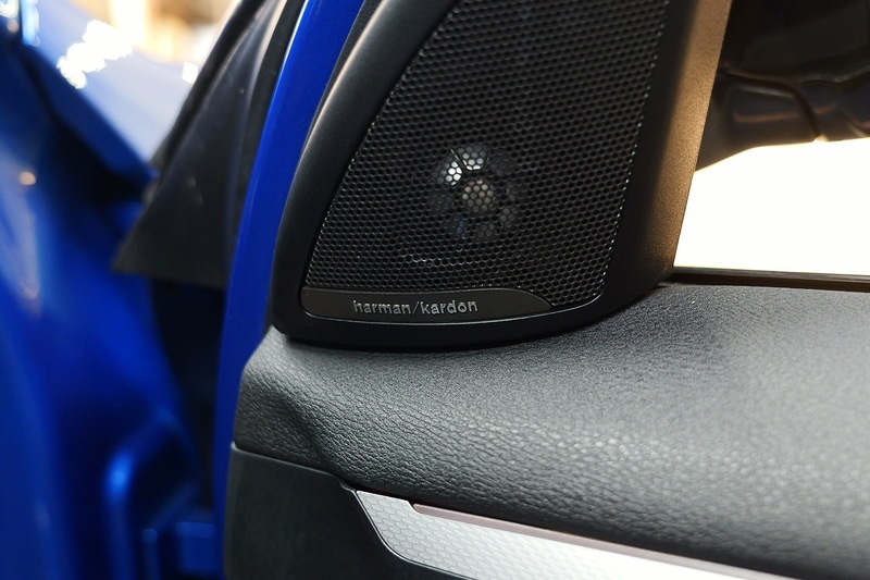 Used BMW X1 2016 for sale - 77027718: Photo 13