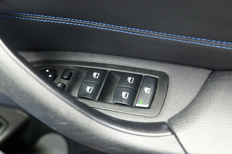 Used BMW X1 2016 for sale - 77027718: Photo 16