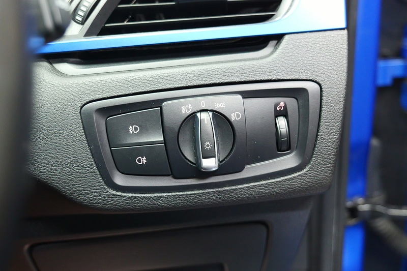 Used BMW X1 2016 for sale - 77027718: Photo 17