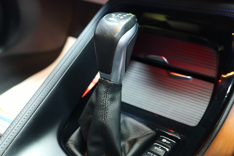 Used BMW X1 2016 for sale - 77027718: Photo 24